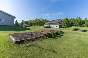 14124 E Eagle Lake Rd, Battle Lake, MN 56515 - Photo 66