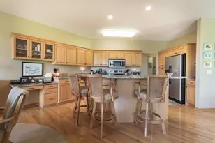 14124 E Eagle Lake Rd, Battle Lake, MN 56515 - Photo 12