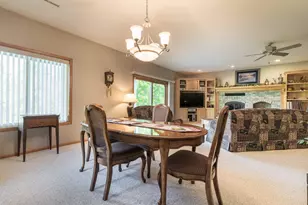 14124 E Eagle Lake Rd, Battle Lake, MN 56515 - Photo 52