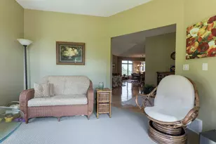 14124 E Eagle Lake Rd, Battle Lake, MN 56515 - Photo 28