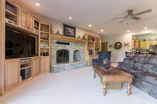14124 E Eagle Lake Rd, Battle Lake, MN 56515 - Photo 48