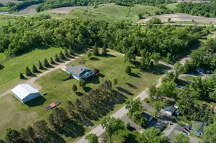 14124 E Eagle Lake Rd, Battle Lake, MN 56515 - Photo 92