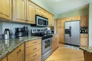 14124 E Eagle Lake Rd, Battle Lake, MN 56515 - Photo 16