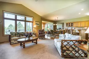 14124 E Eagle Lake Rd, Battle Lake, MN 56515 - Photo 24