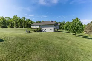 14124 E Eagle Lake Rd, Battle Lake, MN 56515 - Photo 68