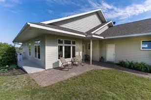 14124 E Eagle Lake Rd, Battle Lake, MN 56515 - Photo 82