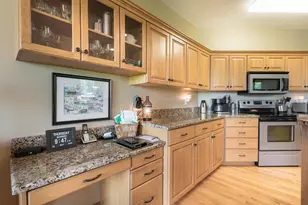 14124 E Eagle Lake Rd, Battle Lake, MN 56515 - Photo 14