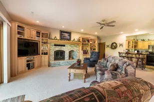 14124 E Eagle Lake Rd, Battle Lake, MN 56515 - Photo 50