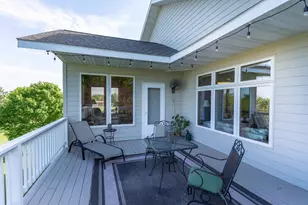 14124 E Eagle Lake Rd, Battle Lake, MN 56515 - Photo 84