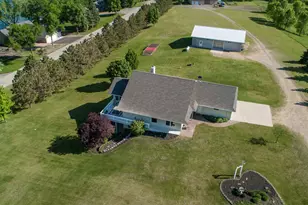 14124 E Eagle Lake Rd, Battle Lake, MN 56515 - Photo 98
