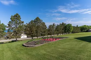 14124 E Eagle Lake Rd, Battle Lake, MN 56515 - Photo 64