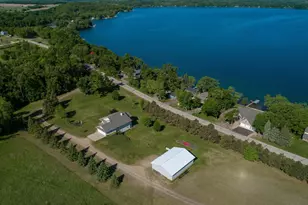 14124 E Eagle Lake Rd, Battle Lake, MN 56515 - Photo 88