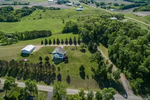 14124 E Eagle Lake Rd, Battle Lake, MN 56515 - Photo 94