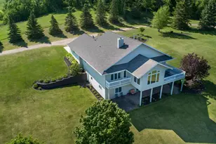 14124 E Eagle Lake Rd, Battle Lake, MN 56515 - Photo 100