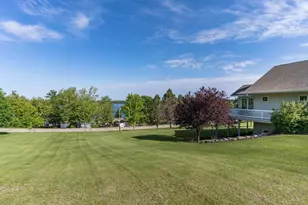 14124 E Eagle Lake Rd, Battle Lake, MN 56515 - Photo 76