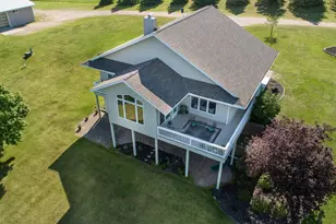 14124 E Eagle Lake Rd, Battle Lake, MN 56515 - Photo 90