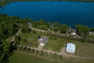 14124 E Eagle Lake Rd, Battle Lake, MN 56515 - Photo 2