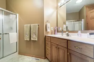 14124 E Eagle Lake Rd, Battle Lake, MN 56515 - Photo 30