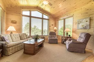 14124 E Eagle Lake Rd, Battle Lake, MN 56515 - Photo 26
