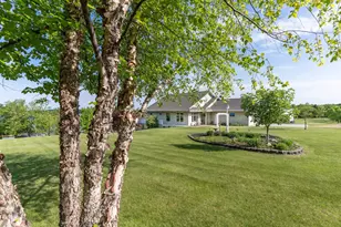 14124 E Eagle Lake Rd, Battle Lake, MN 56515 - Photo 80