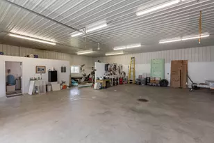 14124 E Eagle Lake Rd, Battle Lake, MN 56515 - Photo 56