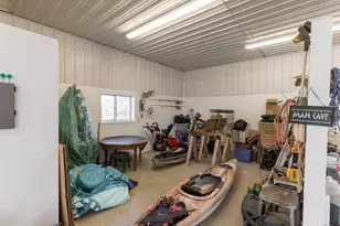 14124 E Eagle Lake Rd, Battle Lake, MN 56515 - Photo 58
