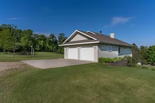 14124 E Eagle Lake Rd, Battle Lake, MN 56515 - Photo 62