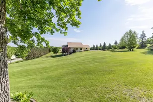 14124 E Eagle Lake Rd, Battle Lake, MN 56515 - Photo 78