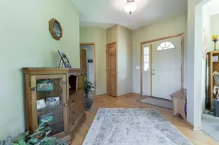 14124 E Eagle Lake Rd, Battle Lake, MN 56515 - Photo 8