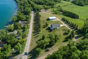 14124 E Eagle Lake Rd, Battle Lake, MN 56515 - Photo 96