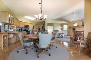 14124 E Eagle Lake Rd, Battle Lake, MN 56515 - Photo 20
