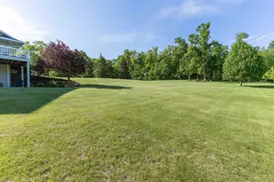 14124 E Eagle Lake Rd, Battle Lake, MN 56515 - Photo 70
