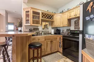 14124 E Eagle Lake Rd, Battle Lake, MN 56515 - Photo 46