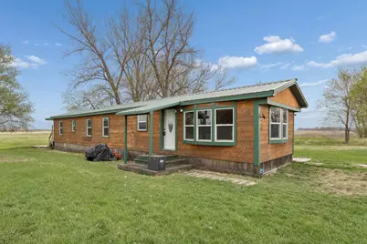 41 Bowman Street, Stewart, MN 55385 - Photo 4
