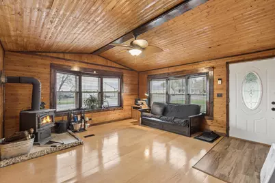 41 Bowman Street, Stewart, MN 55385 - Photo 10