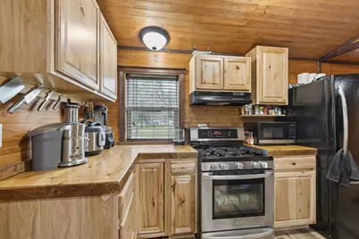 41 Bowman Street, Stewart, MN 55385 - Photo 16