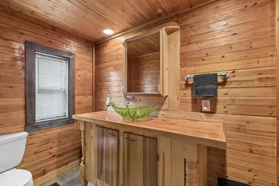 41 Bowman Street, Stewart, MN 55385 - Photo 24