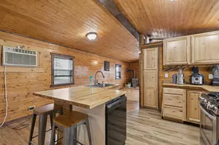 41 Bowman St, Stewart, MN 55385 - Photo 14