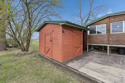 41 Bowman Street, Stewart, MN 55385 - Photo 40