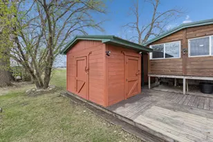 41 Bowman St, Stewart, MN 55385 - Photo 40