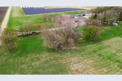 41 Bowman Street, Stewart, MN 55385 - Photo 50