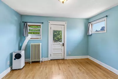 4119 Pleasant Avenue, Minneapolis, MN 55409 - Photo 14