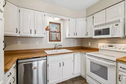 4119 Pleasant Avenue, Minneapolis, MN 55409 - Photo 8
