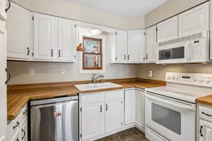 4119 Pleasant Ave, Minneapolis, MN 55409 - Photo 8