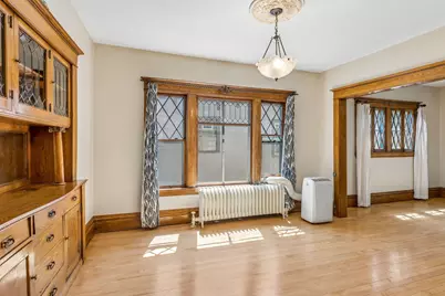 4119 Pleasant Avenue, Minneapolis, MN 55409 - Photo 6