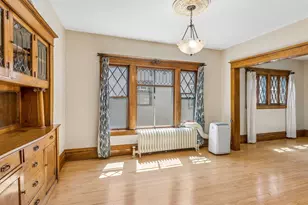 4119 Pleasant Ave, Minneapolis, MN 55409 - Photo 6