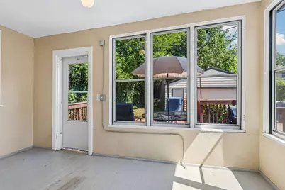 4119 Pleasant Avenue, Minneapolis, MN 55409 - Photo 20