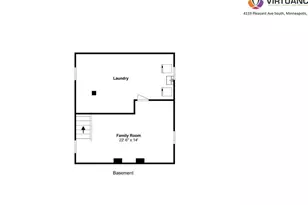 4119 Pleasant Ave, Minneapolis, MN 55409 - Photo 24