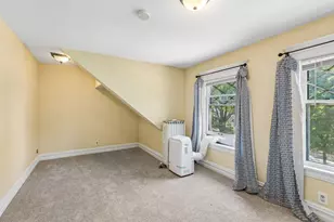 4119 Pleasant Ave, Minneapolis, MN 55409 - Photo 10