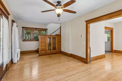4119 Pleasant Avenue, Minneapolis, MN 55409 - Photo 4